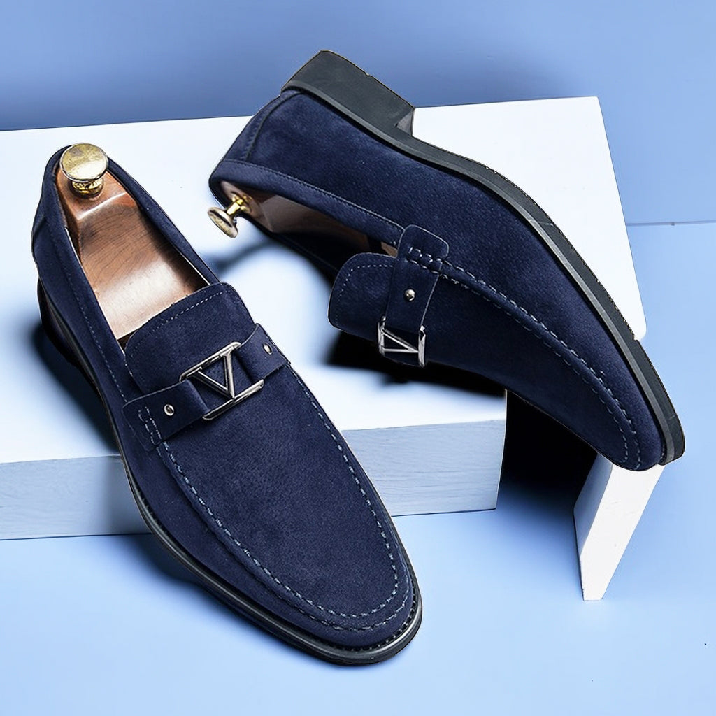 Elegante Slipper R&B