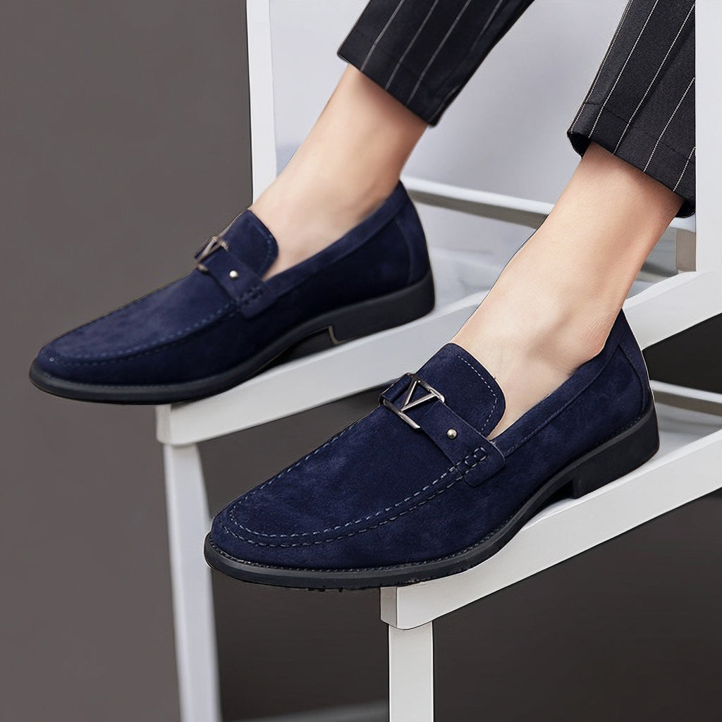 Elegante Slipper R&B