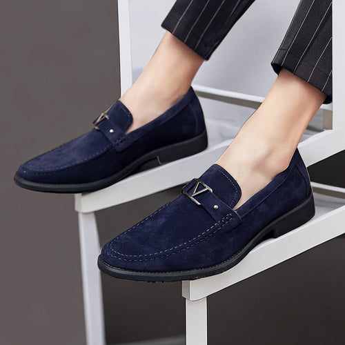 Elegante Slipper R&B