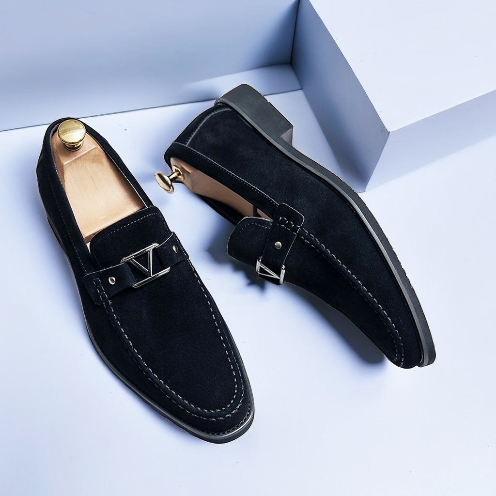 Elegante Slipper R&B