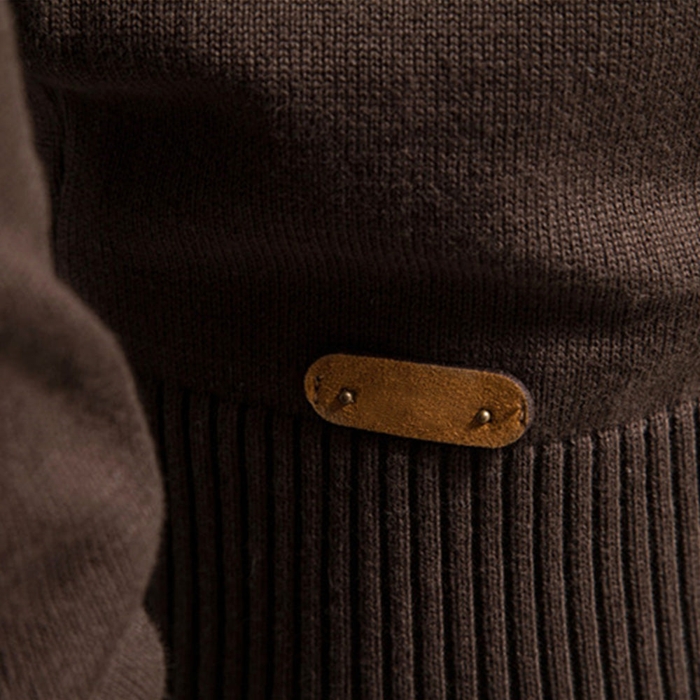R&B | Sportliches Vest