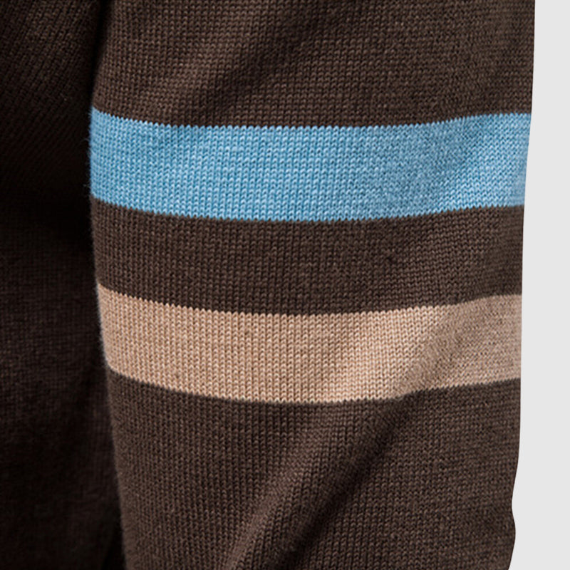 R&B | Sportliches Vest