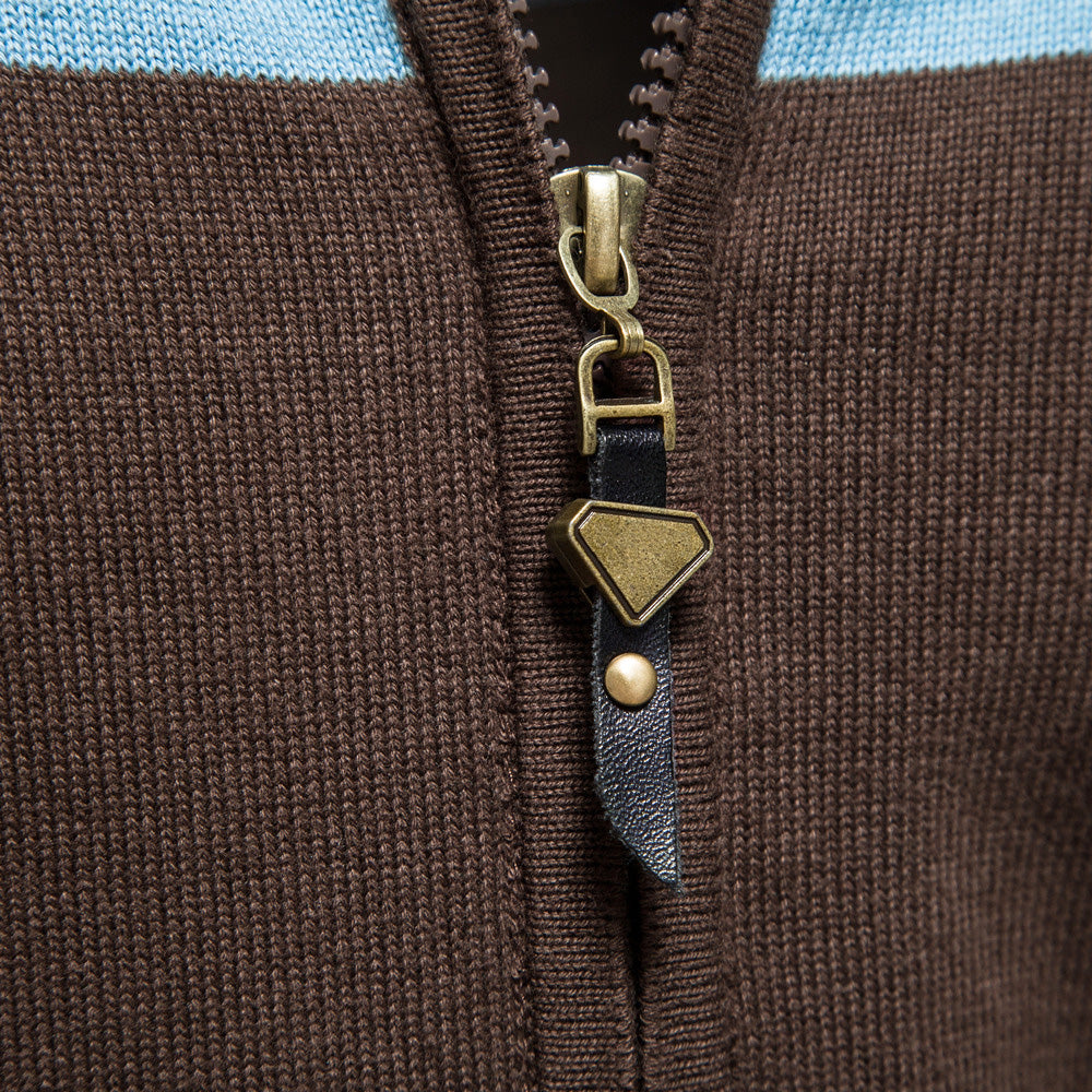 R&B | Sportliches Vest