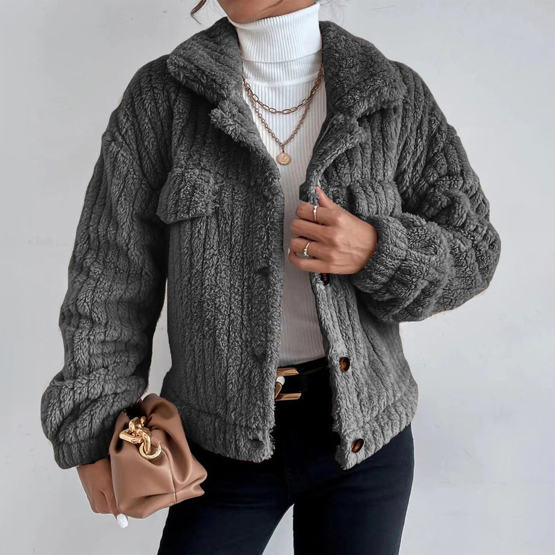 R&B | Ultrawarme Winterjacke
