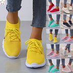 R&B | Bequeme Atmungsaktive Schuhe
