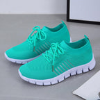 R&B | Bequeme Atmungsaktive Schuhe