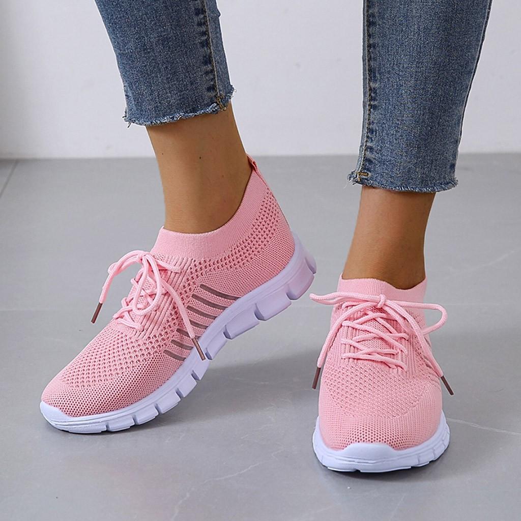 R&B | Bequeme Atmungsaktive Schuhe