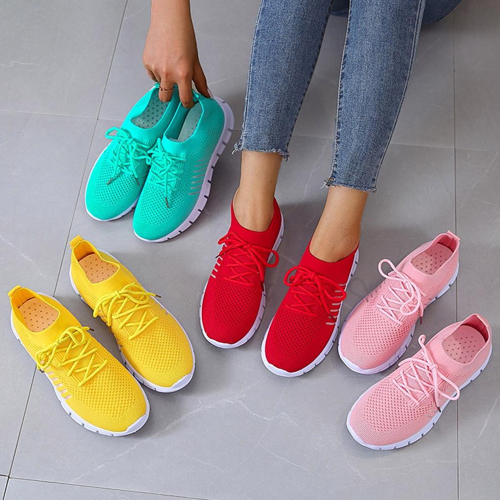 R&B | Bequeme Atmungsaktive Schuhe