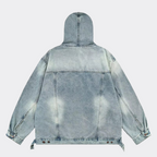R&B | Hoodie