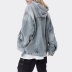 R&B | Hoodie