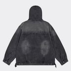 R&B | Hoodie