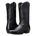 R&B | Elegante Cowboystiefel für Damen