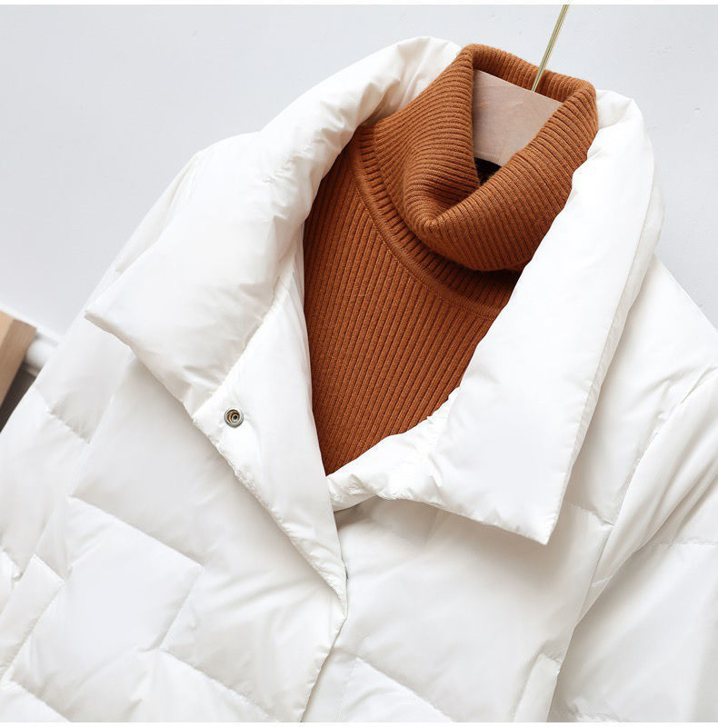 R&B | Puffer