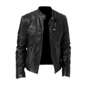 R&B | Coole jacke
