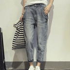 R&B | Die Stylische und Bequeme Jeans