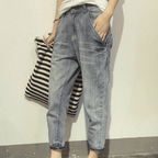 R&B | Die Stylische und Bequeme Jeans