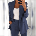 R&B | Elegante & Bequeme Anzug