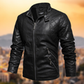 die exklusive und elegante jacke