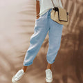 EB | Damen hosen