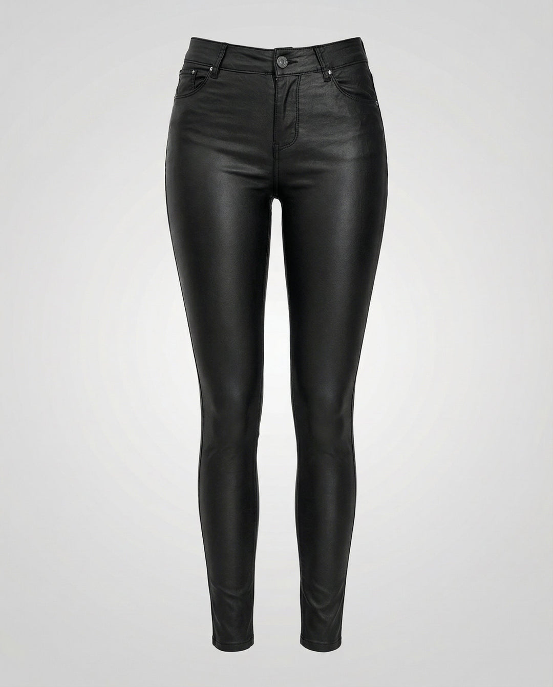 Elegante Bequeme Stoffhose Damen | R&B