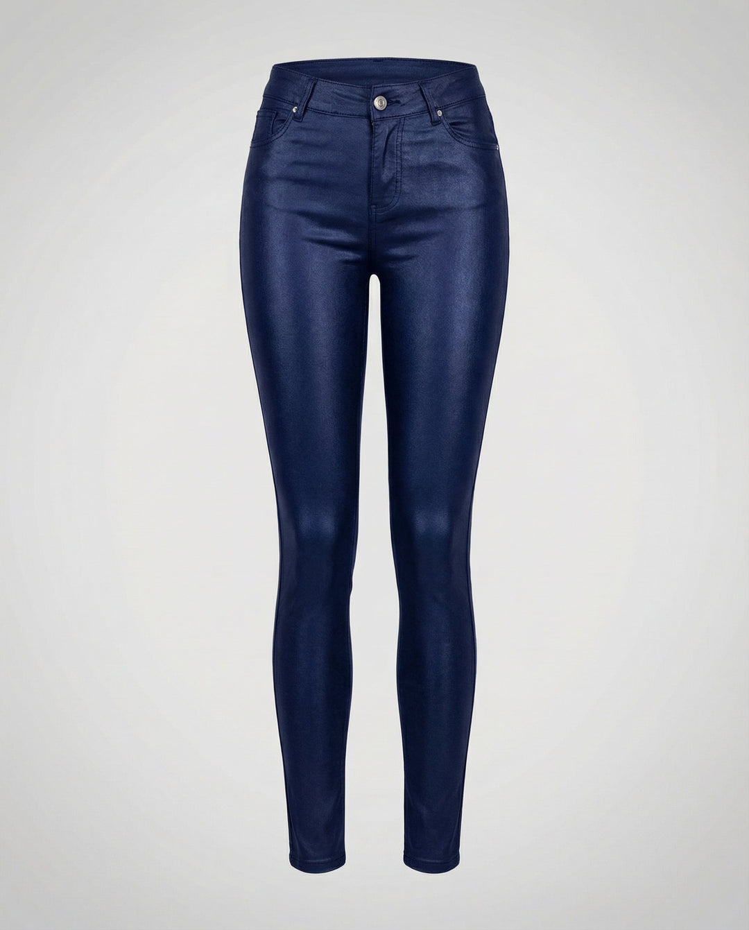 Elegante Bequeme Stoffhose Damen | R&B