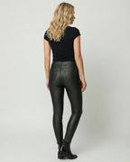 Elegante Bequeme Stoffhose Damen | R&B