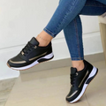 R&B | Bequeme Orthopädische Schuhe Aktiva Essentials