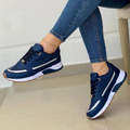 R&B | Bequeme Orthopädische Schuhe, Druckentlastend & Stützend