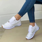 R&B | Bequeme Orthopädische Schuhe, Druckentlastend & Stützend