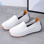 R&B | Orthocomfort Schuhe Verbessern Sie Ihre Balance Und Haltung