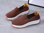 R&B | Orthocomfort Schuhe Verbessern Sie Ihre Balance Und Haltung