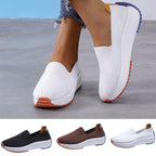 R&B | Orthocomfort Schuhe Verbessern Sie Ihre Balance Und Haltung