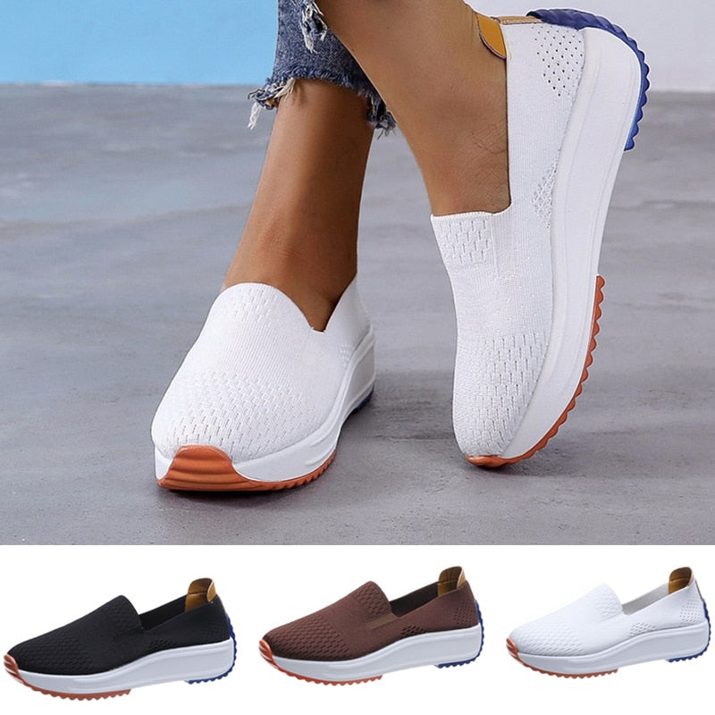 R&B | Orthocomfort Schuhe Verbessern Sie Ihre Balance Und Haltung