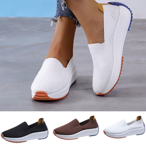 R&B | Orthocomfort Schuhe Verbessern Sie Ihre Balance Und Haltung