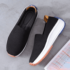 R&B | Orthocomfort Schuhe Verbessern Sie Ihre Balance Und Haltung