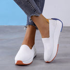R&B | Orthocomfort Schuhe Verbessern Sie Ihre Balance Und Haltung