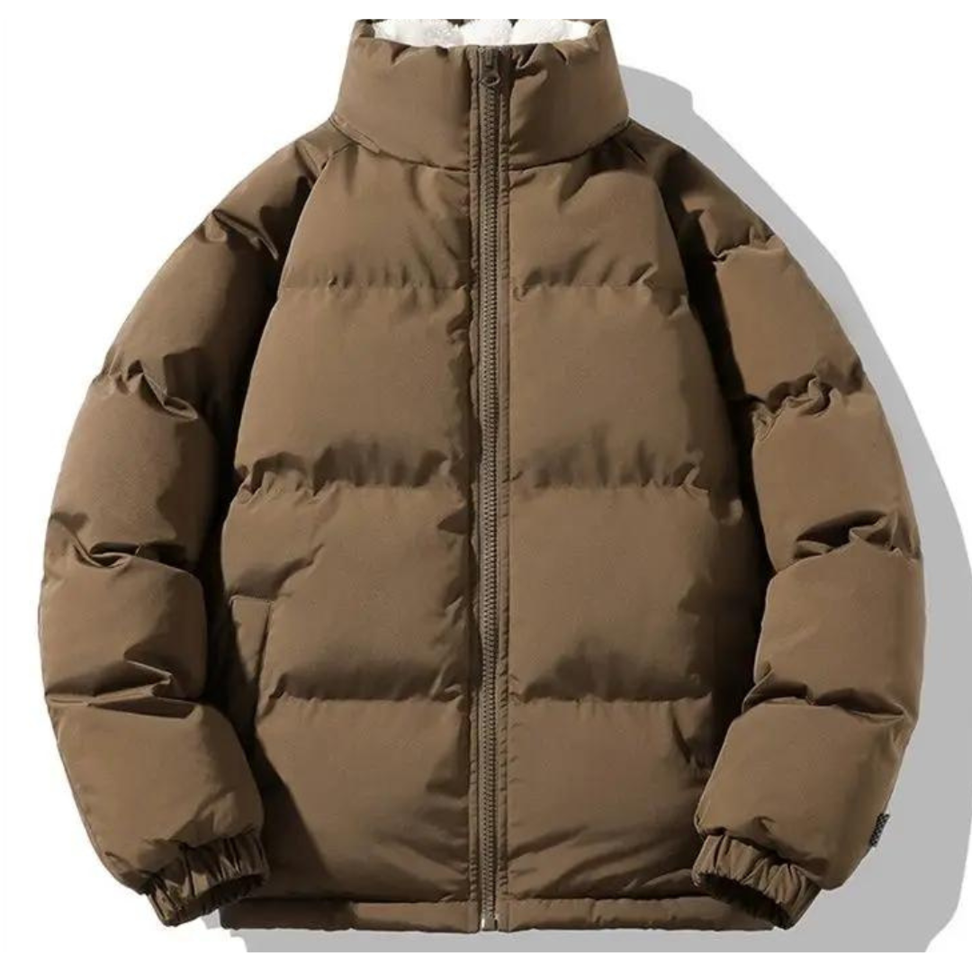 R&B | PaddedShield Jack für Herren
