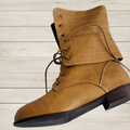 R&B | Bequeme Winterstiefel