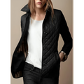 R&B | Moderne und Bequeme Allgemeine Jacke