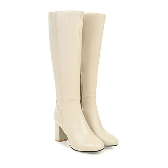 R&B | Elegante und Bequeme Stiefeletten
