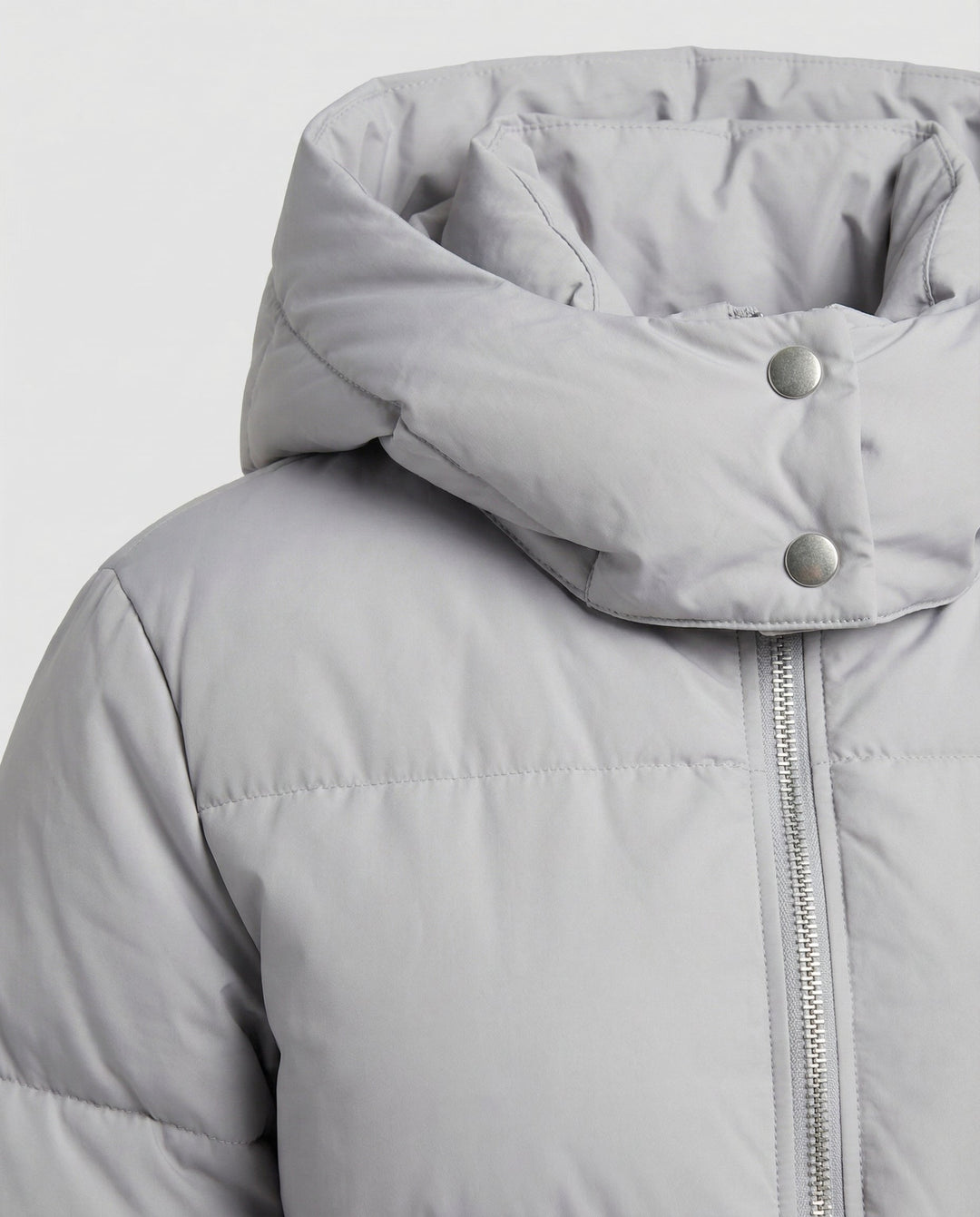 Vielseitige Damen Winterjacke | R&B