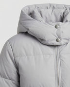 Vielseitige Damen Winterjacke | R&B