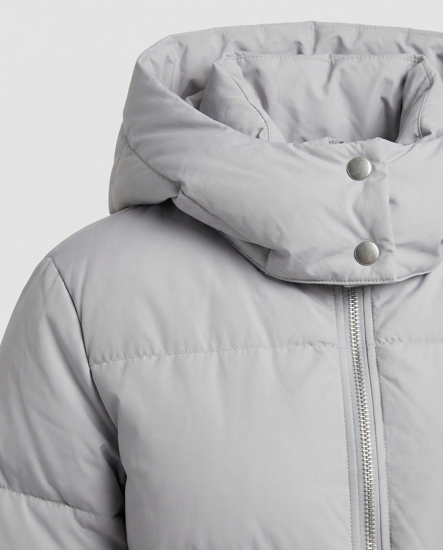 Vielseitige Damen Winterjacke | R&B