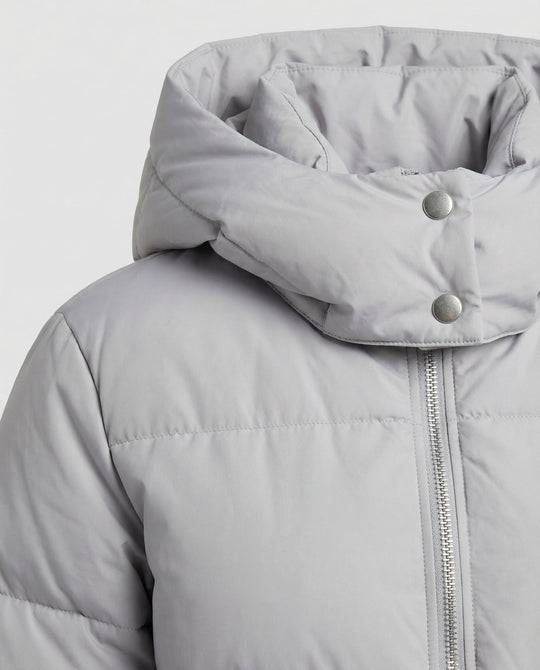 Vielseitige Damen Winterjacke | R&B