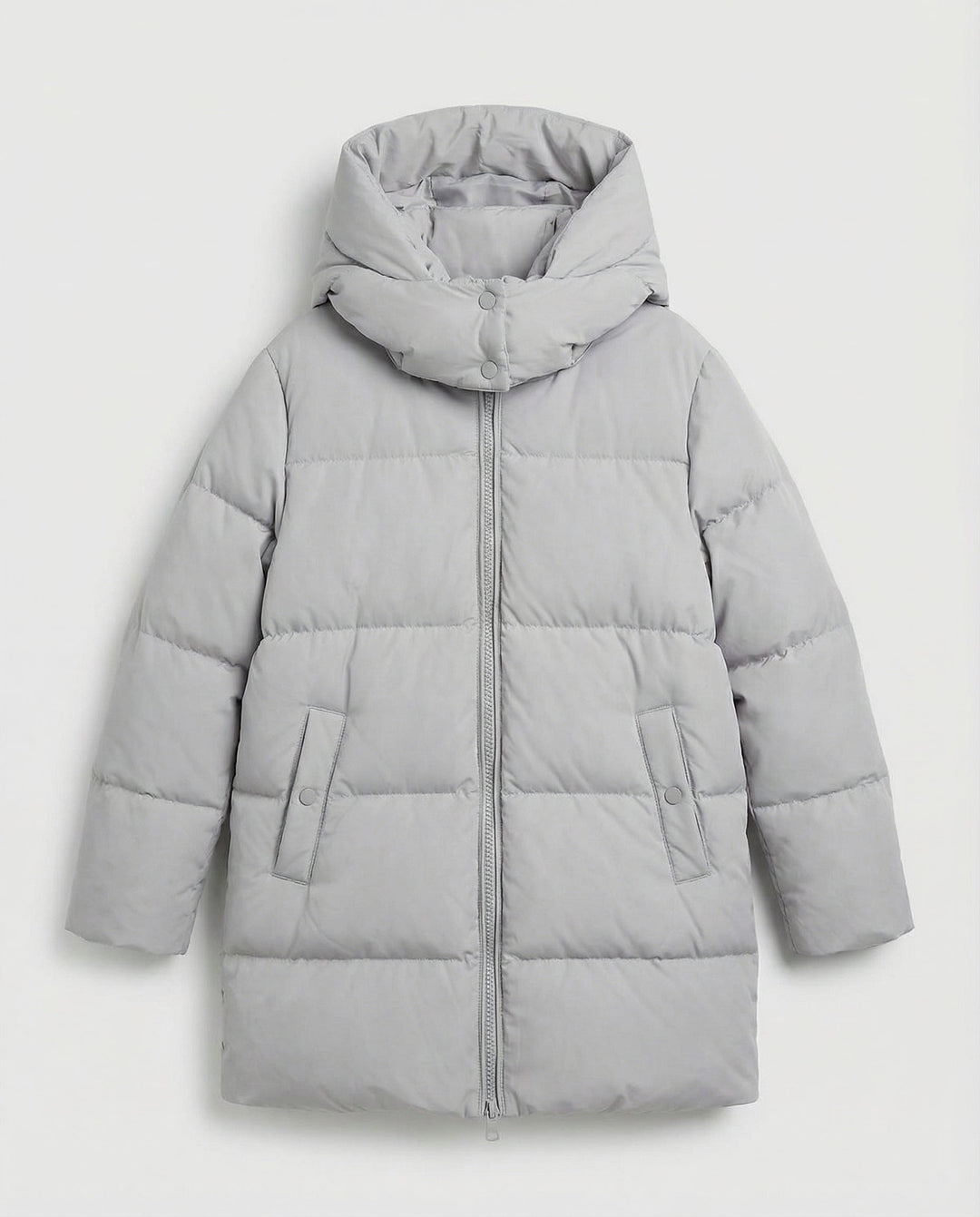 Vielseitige Damen Winterjacke | R&B