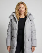 Vielseitige Damen Winterjacke | R&B