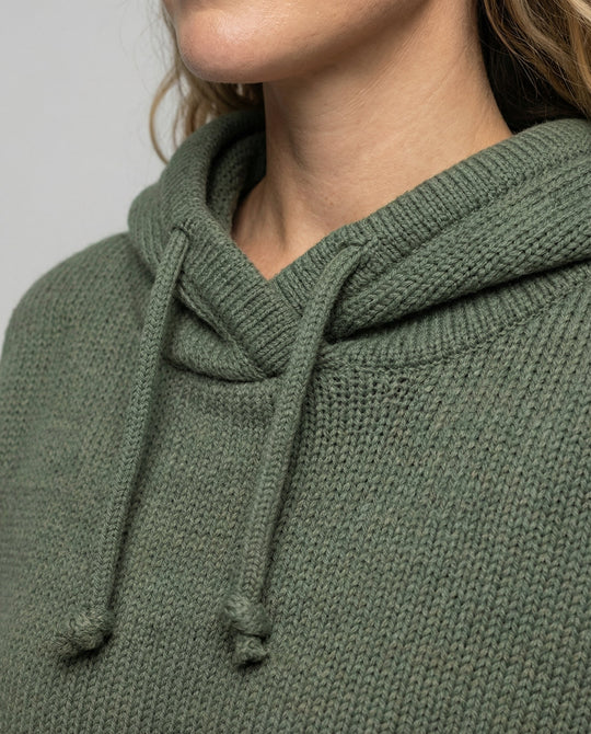 Eleganter Merino Rollkragen | R&B