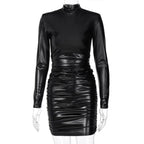 Chic Fit kleid
