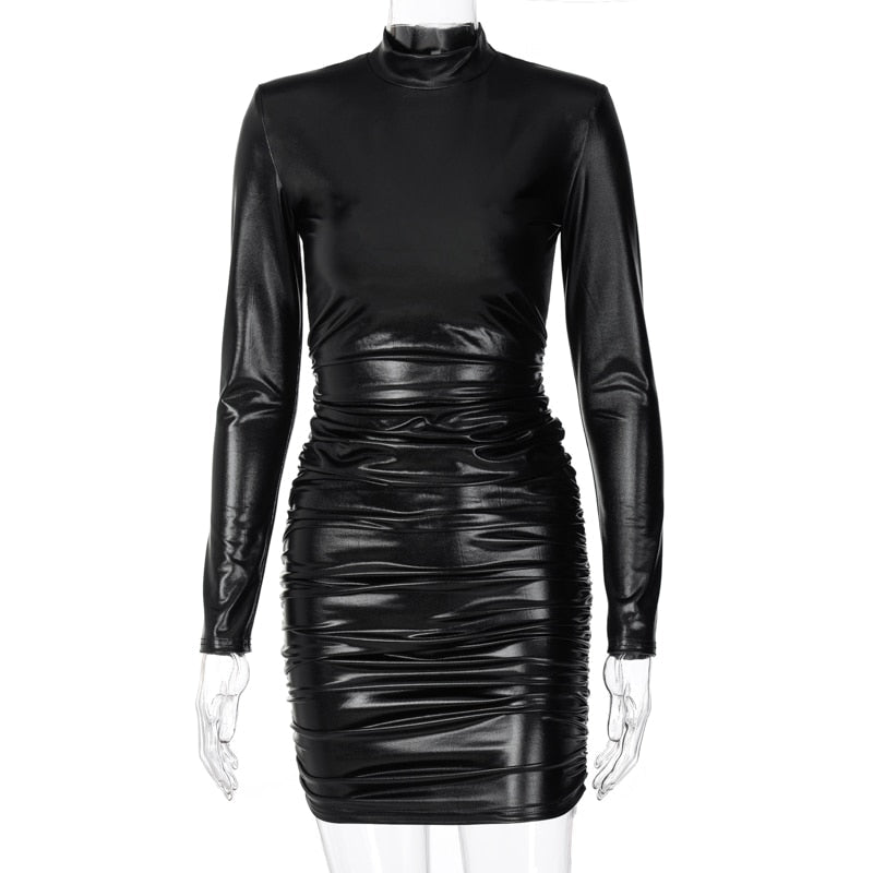 Chic Fit kleid