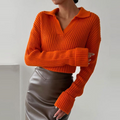 R&B | Stylish Couture Pullover